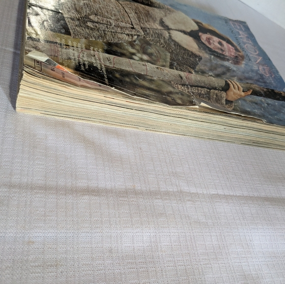 Eaton's 1975 Fall and Winter and 1976 Spring And Summer Catalogues Retro Fashon - Picture 7 of 16